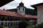 325-Monastero di Agapia,9 agosto 2011